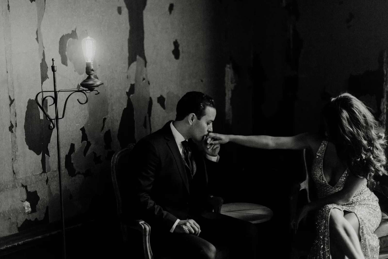 Daisy+Michael-46.jpg