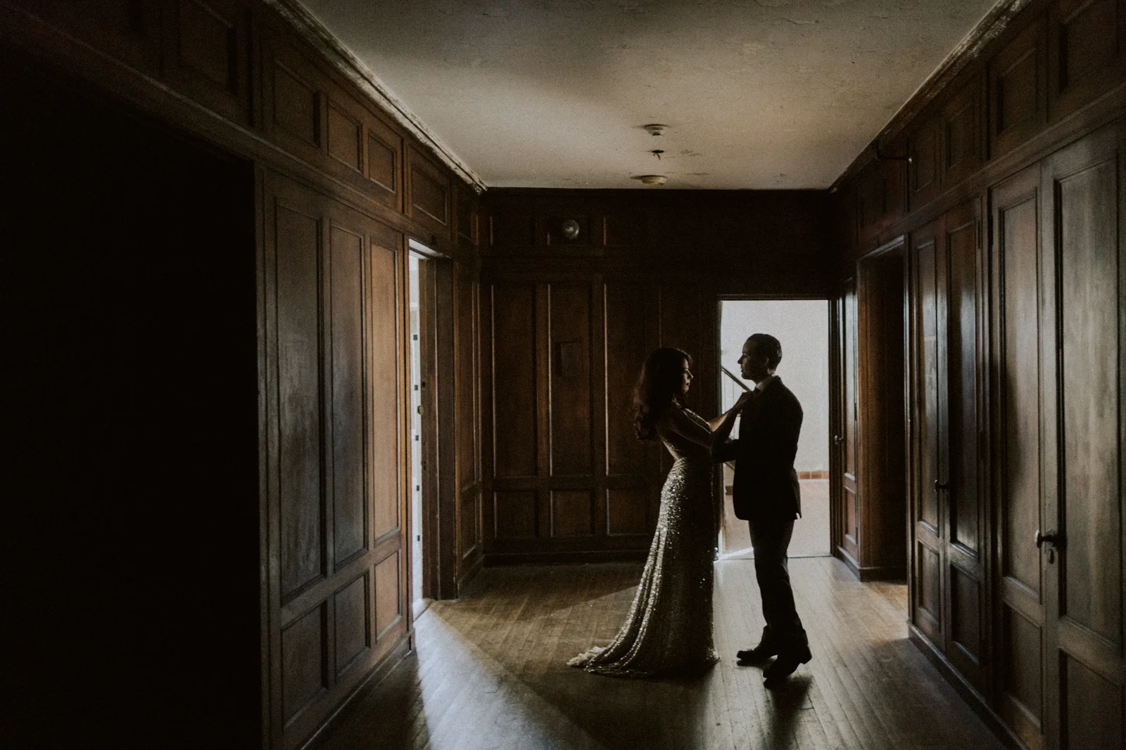 Daisy+Michael-51.jpg