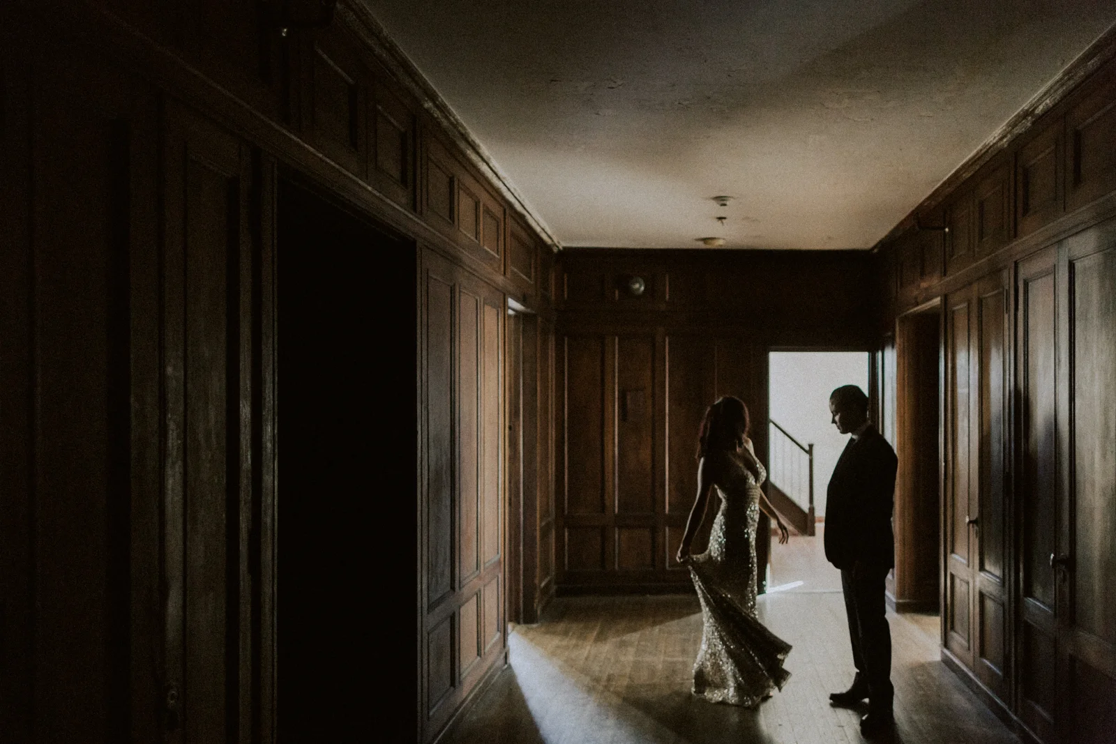 Daisy+Michael-52.jpg