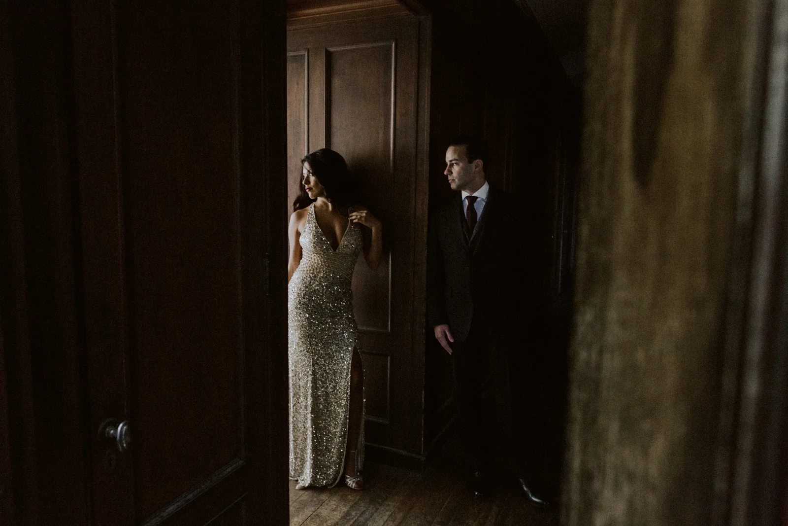 Daisy+Michael-55.jpg