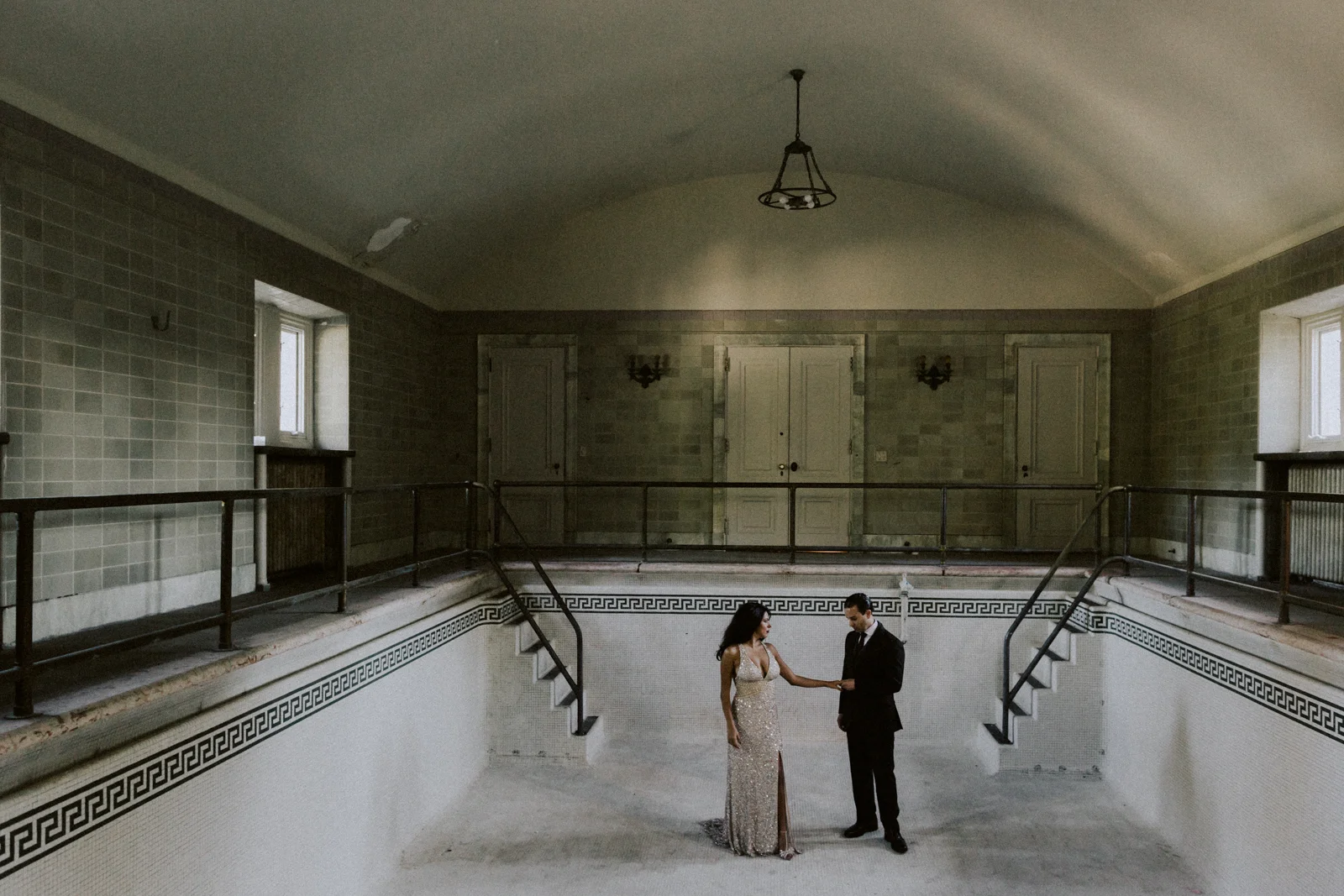 Daisy+Michael-58.jpg
