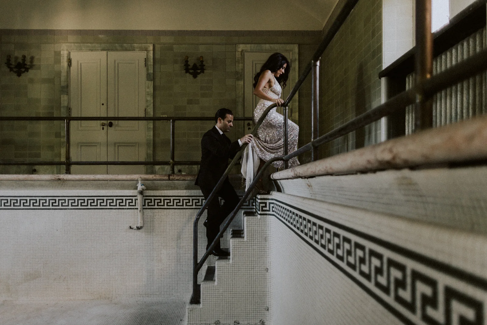 Daisy+Michael-59.jpg