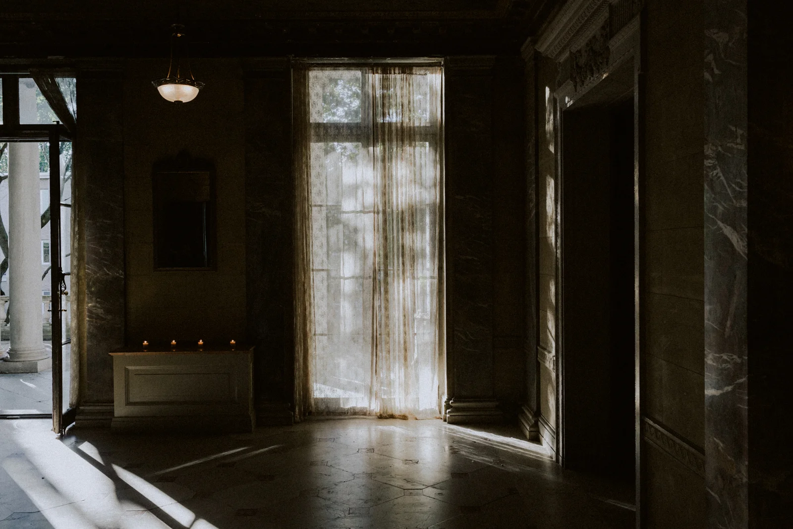 Daisy+Michael-79.jpg