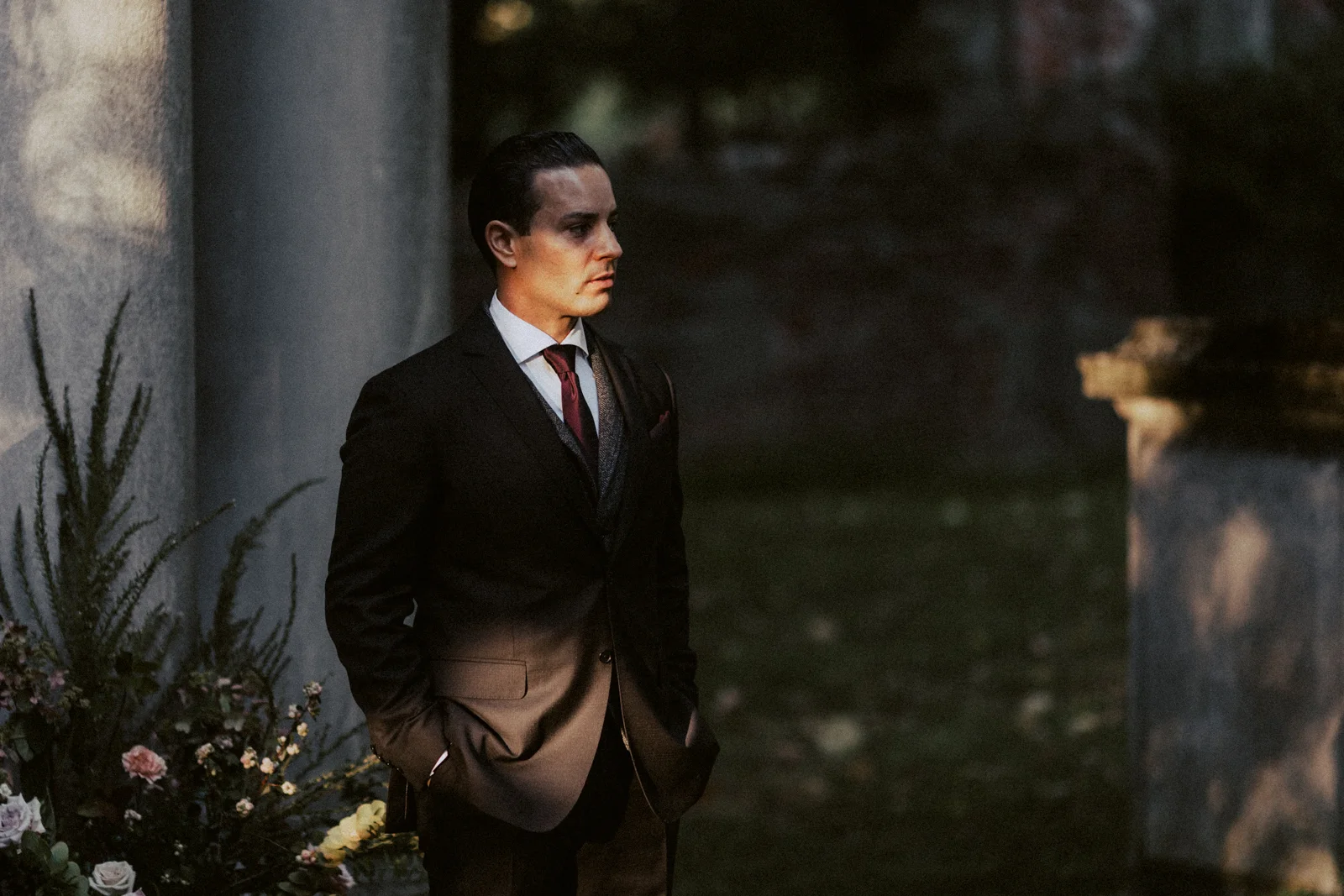 Daisy+Michael-81.jpg
