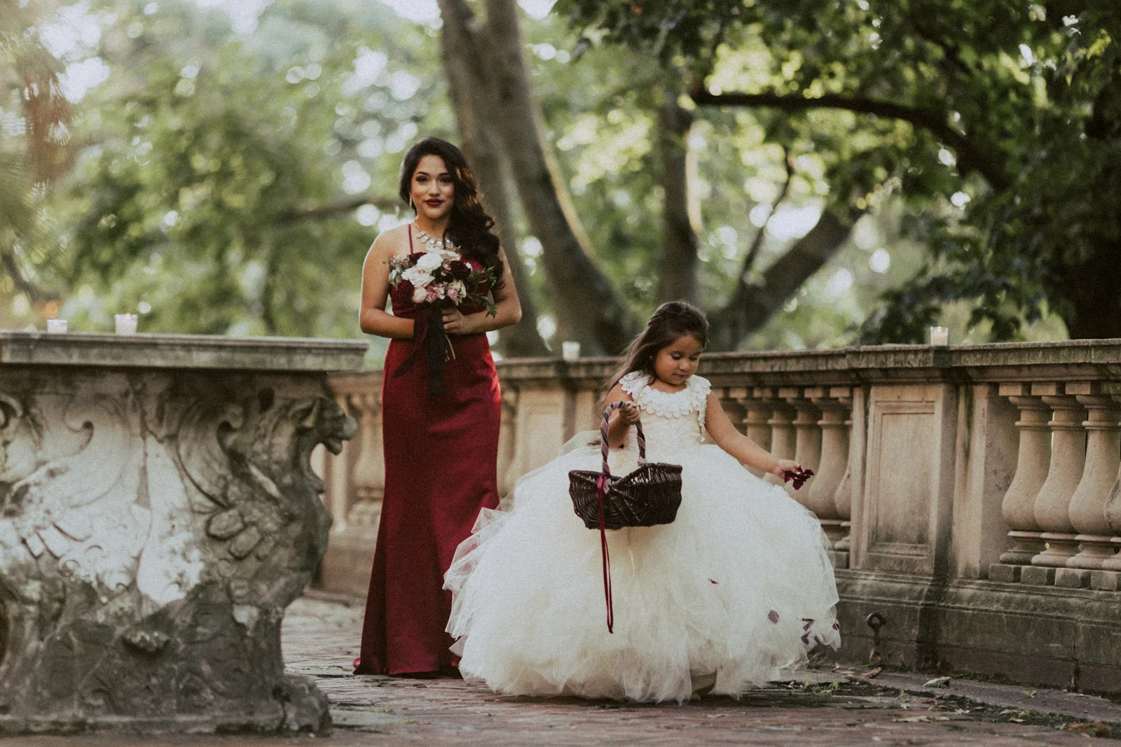 Daisy+Michael-84.jpg