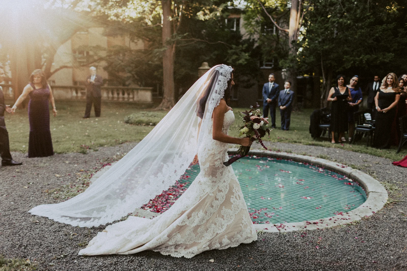 Daisy+Michael-93.jpg