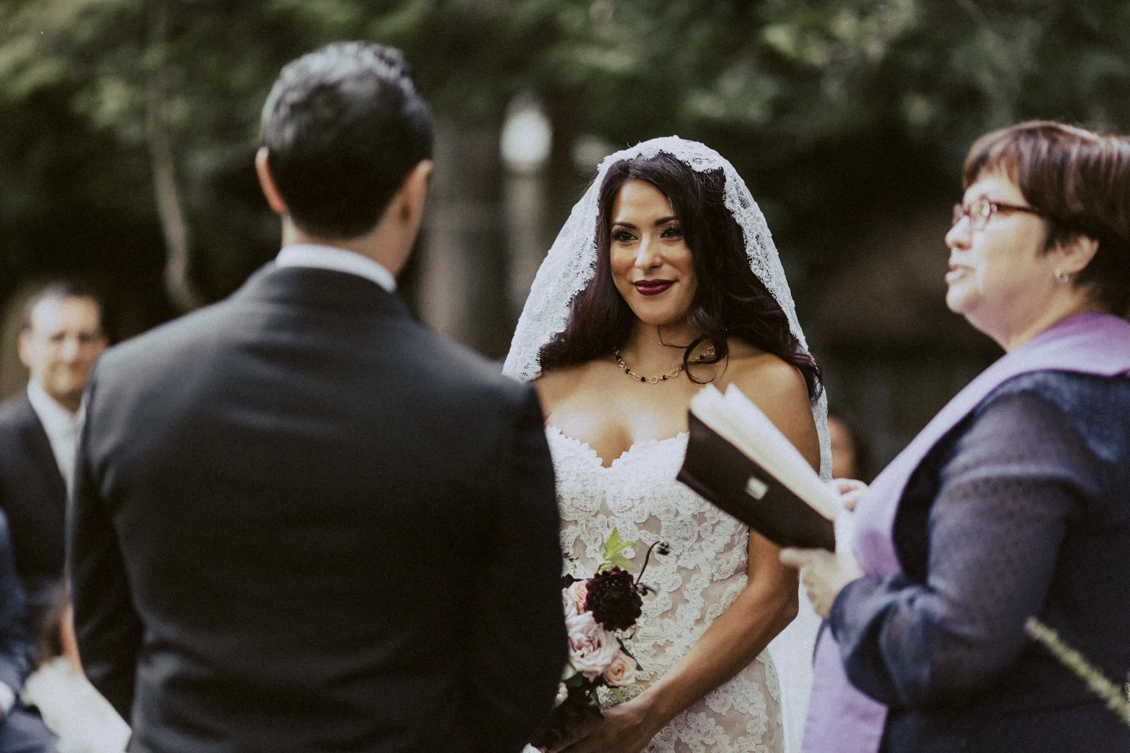 Daisy+Michael-94.jpg