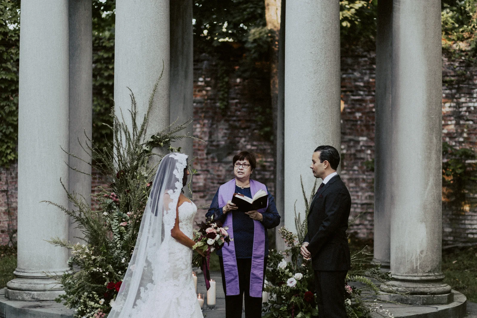 Daisy+Michael-95.jpg