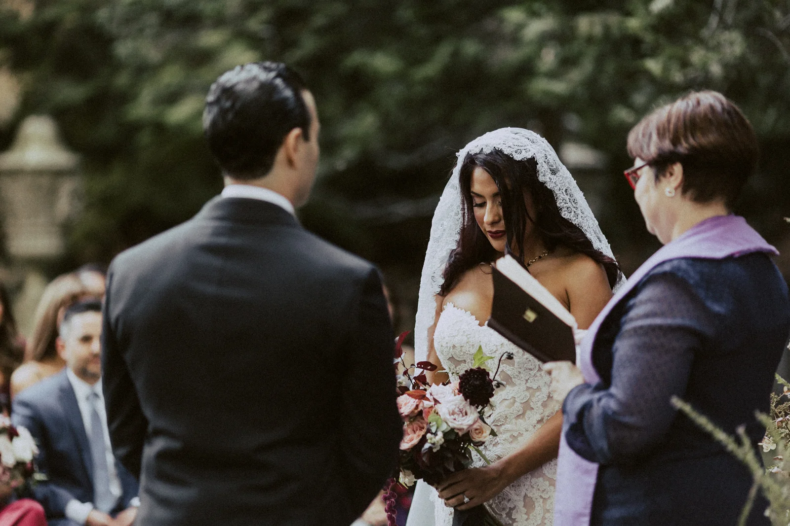 Daisy+Michael-98.jpg