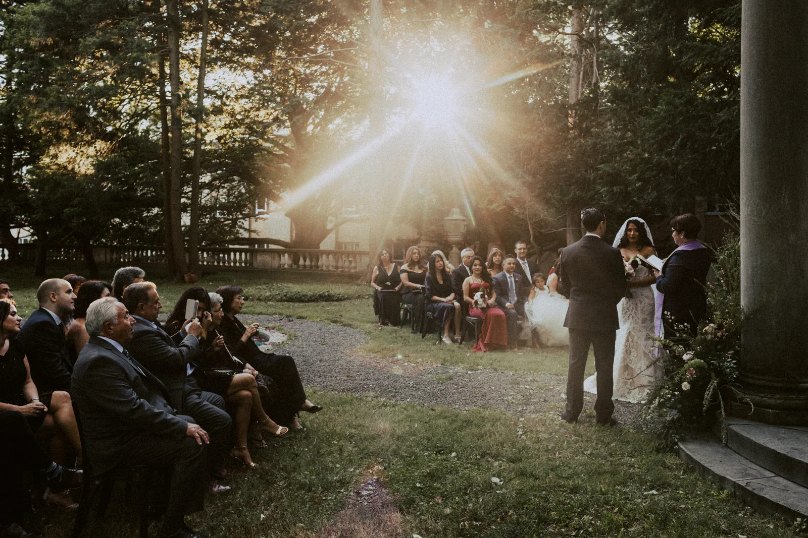 Daisy+Michael-97.jpg