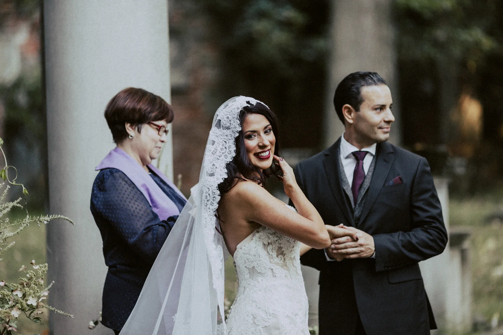 Daisy+Michael-99.jpg