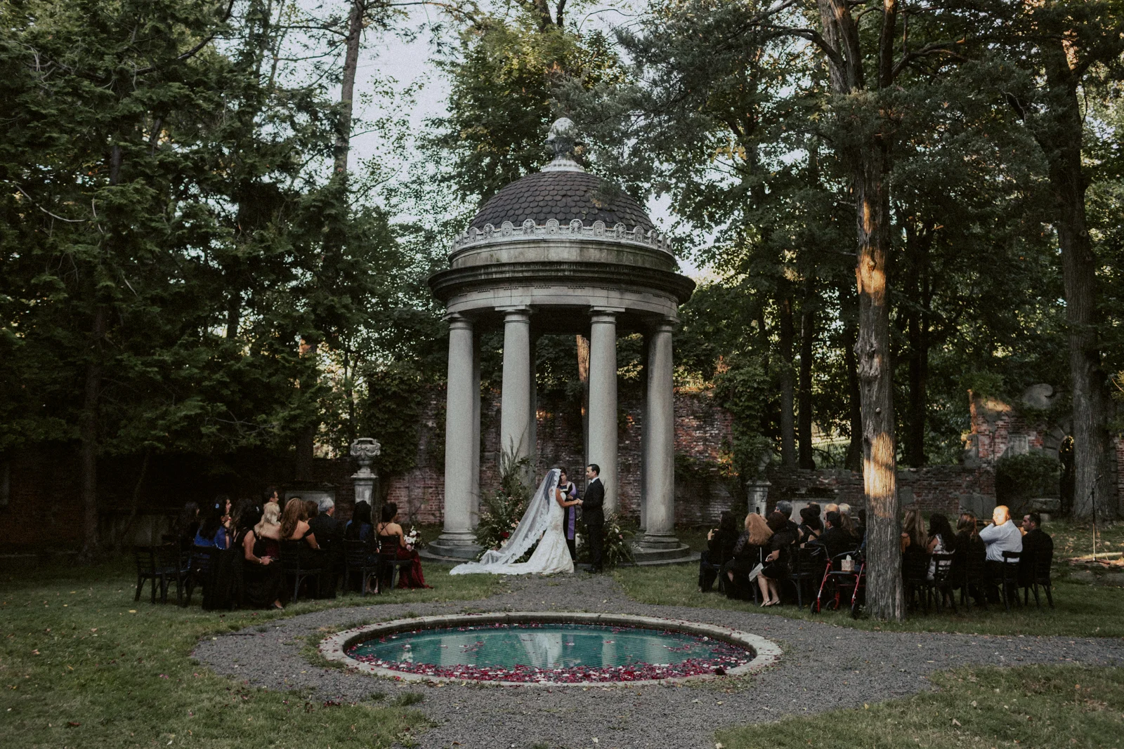 Daisy+Michael-100.jpg