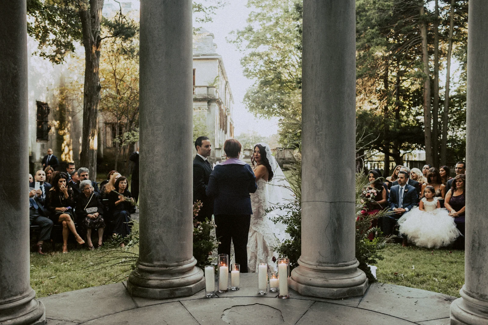 Daisy+Michael-104.jpg