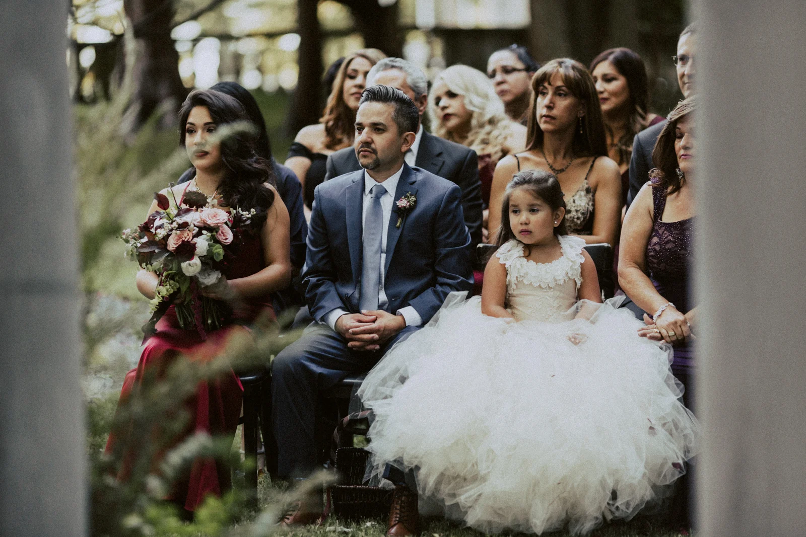 Daisy+Michael-105.jpg