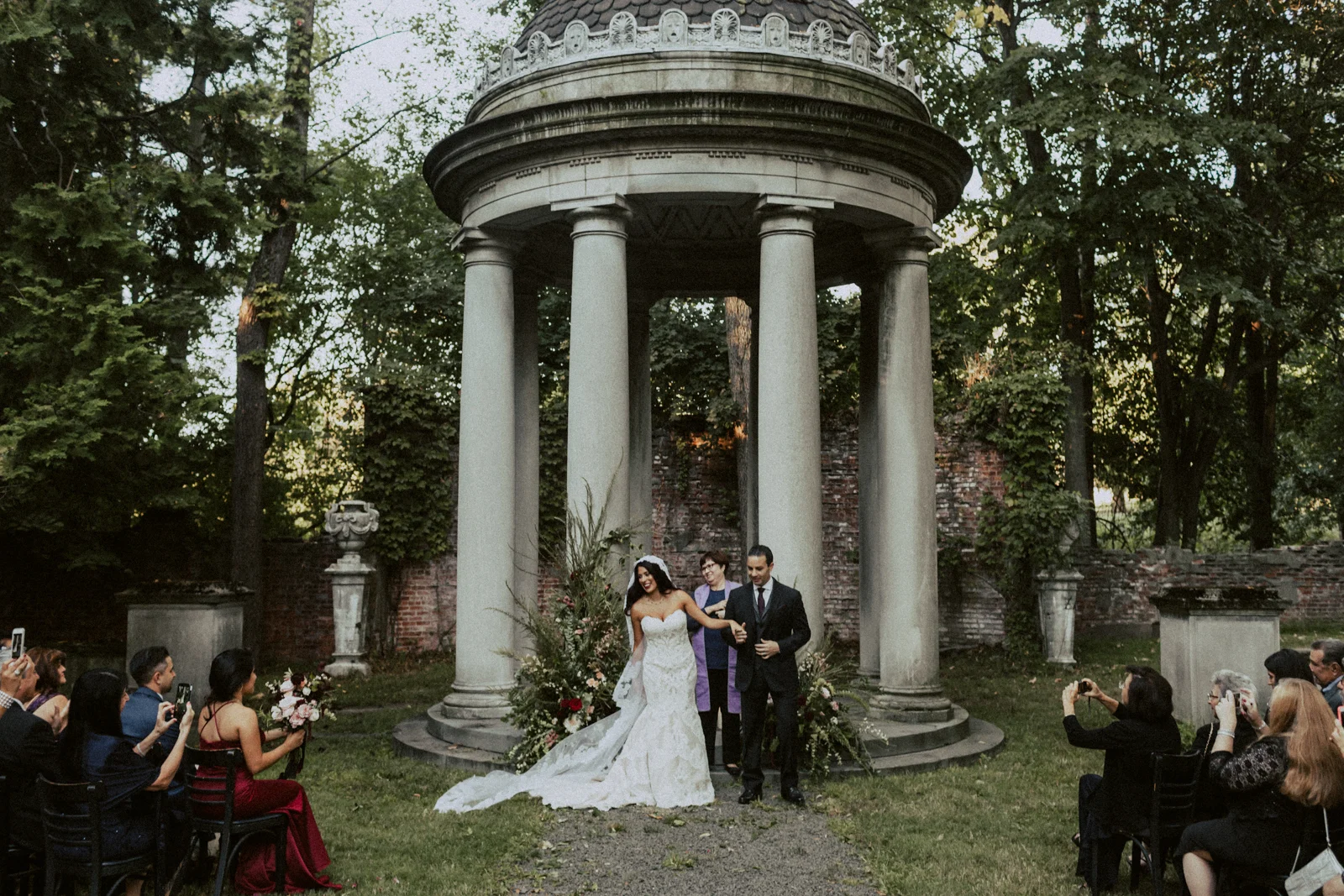 Daisy+Michael-113.jpg