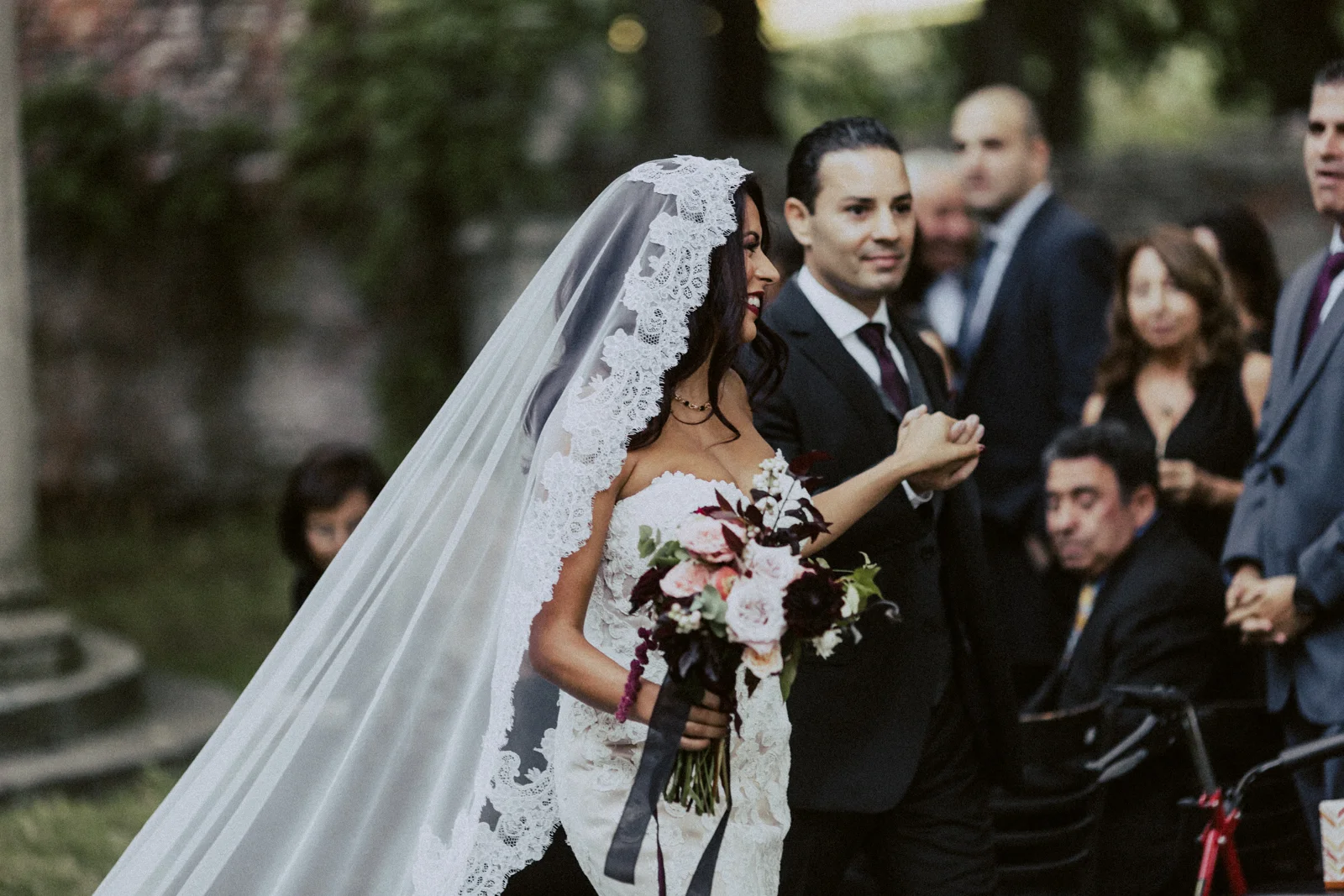 Daisy+Michael-114.jpg