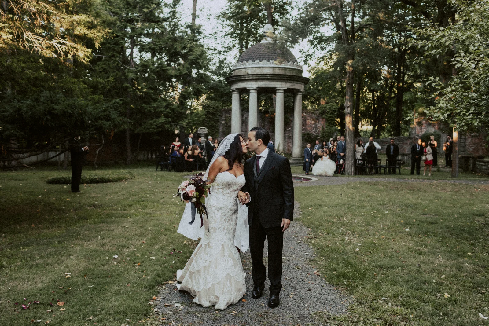 Daisy+Michael-116.jpg