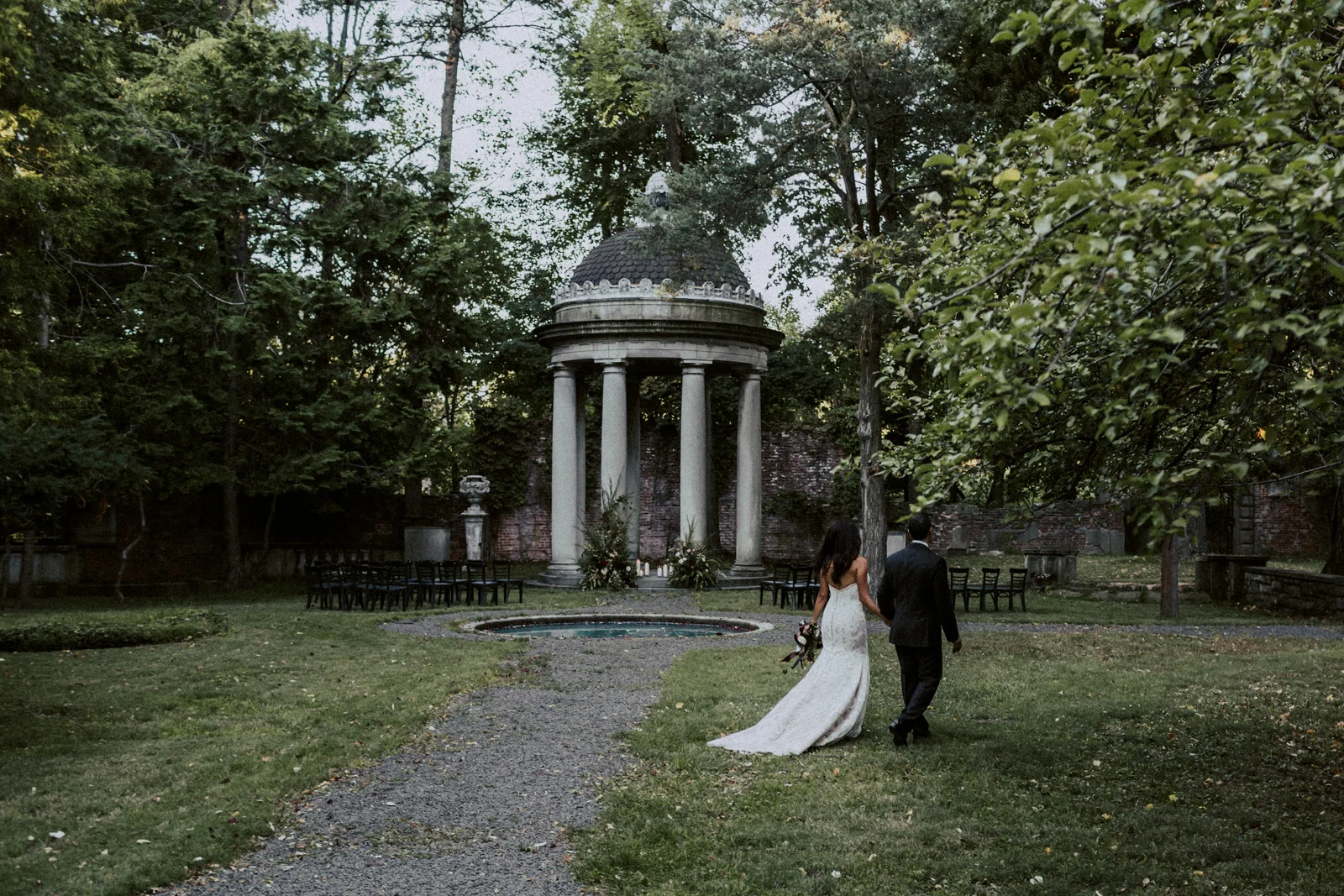 Daisy+Michael-119.jpg