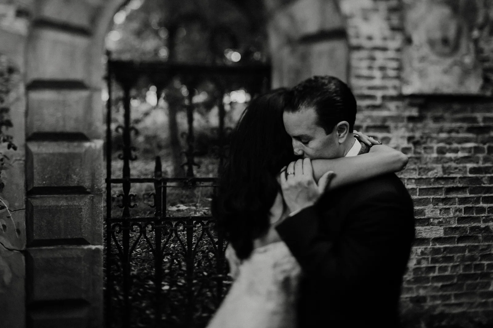 Daisy+Michael-124.jpg