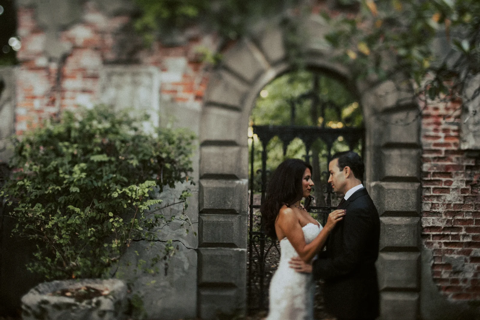 Daisy+Michael-123.jpg
