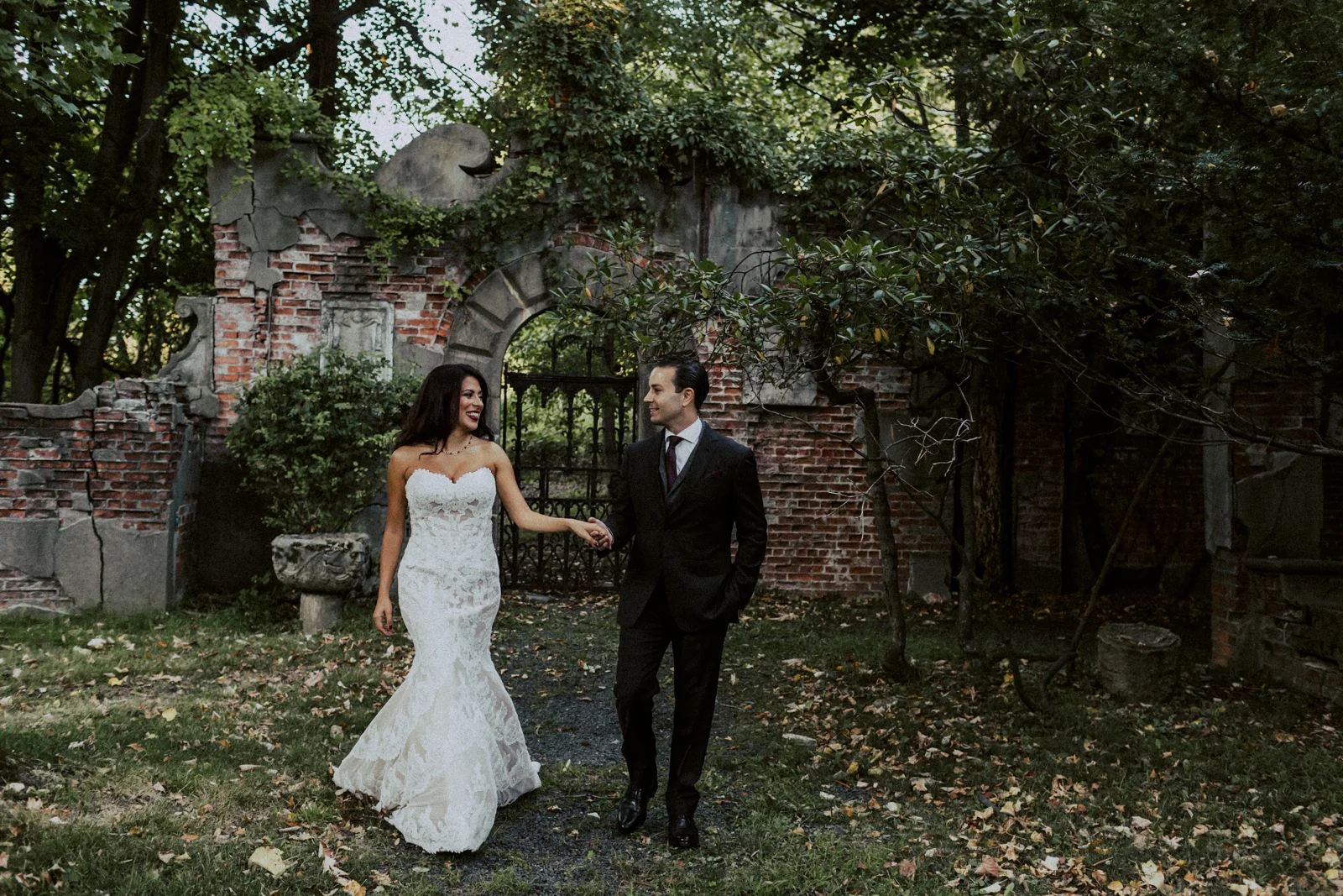 Daisy+Michael-126.jpg