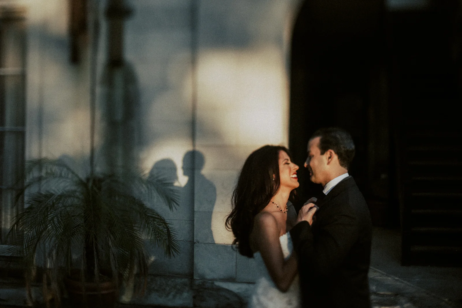 Daisy+Michael-132.jpg
