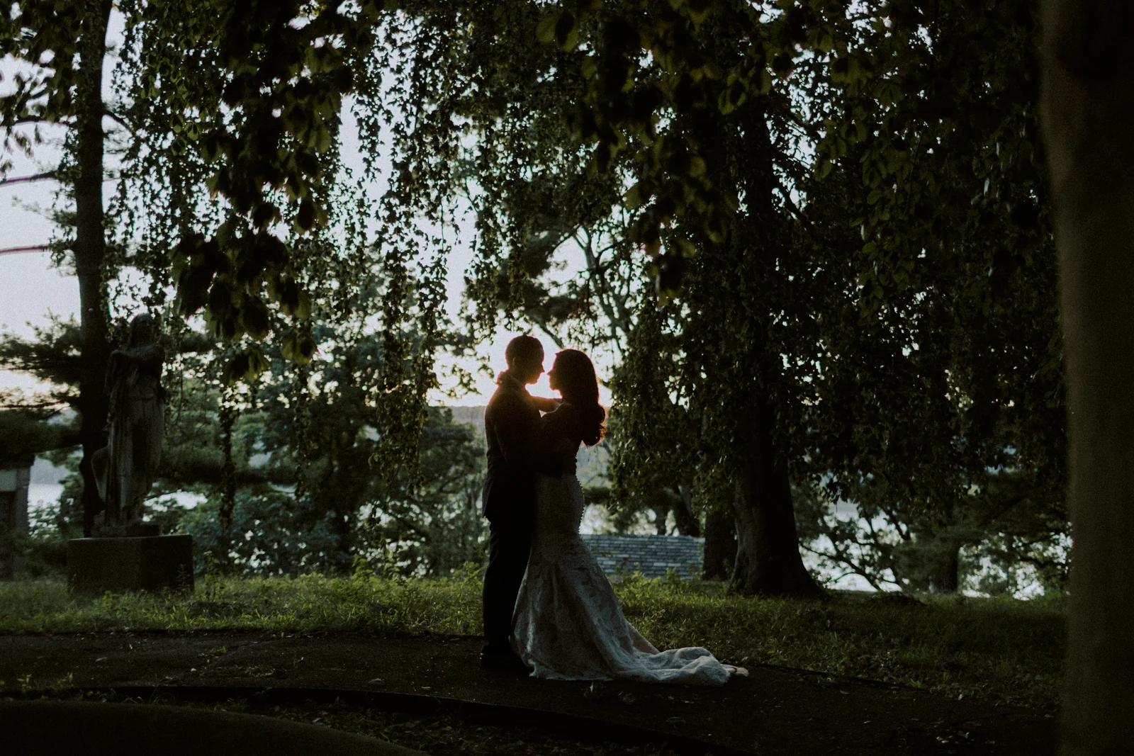 Daisy+Michael-133.jpg
