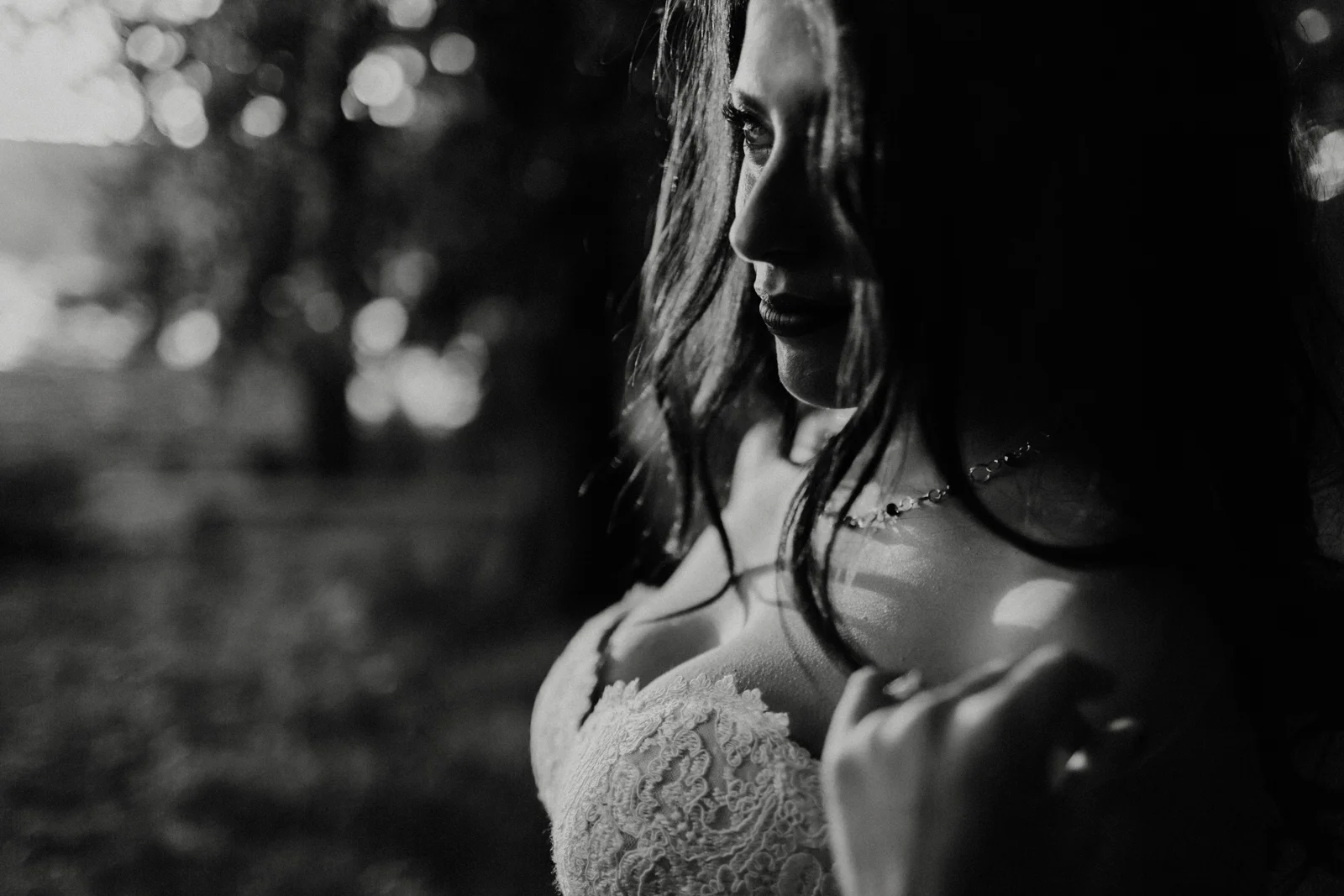 Daisy+Michael-135.jpg
