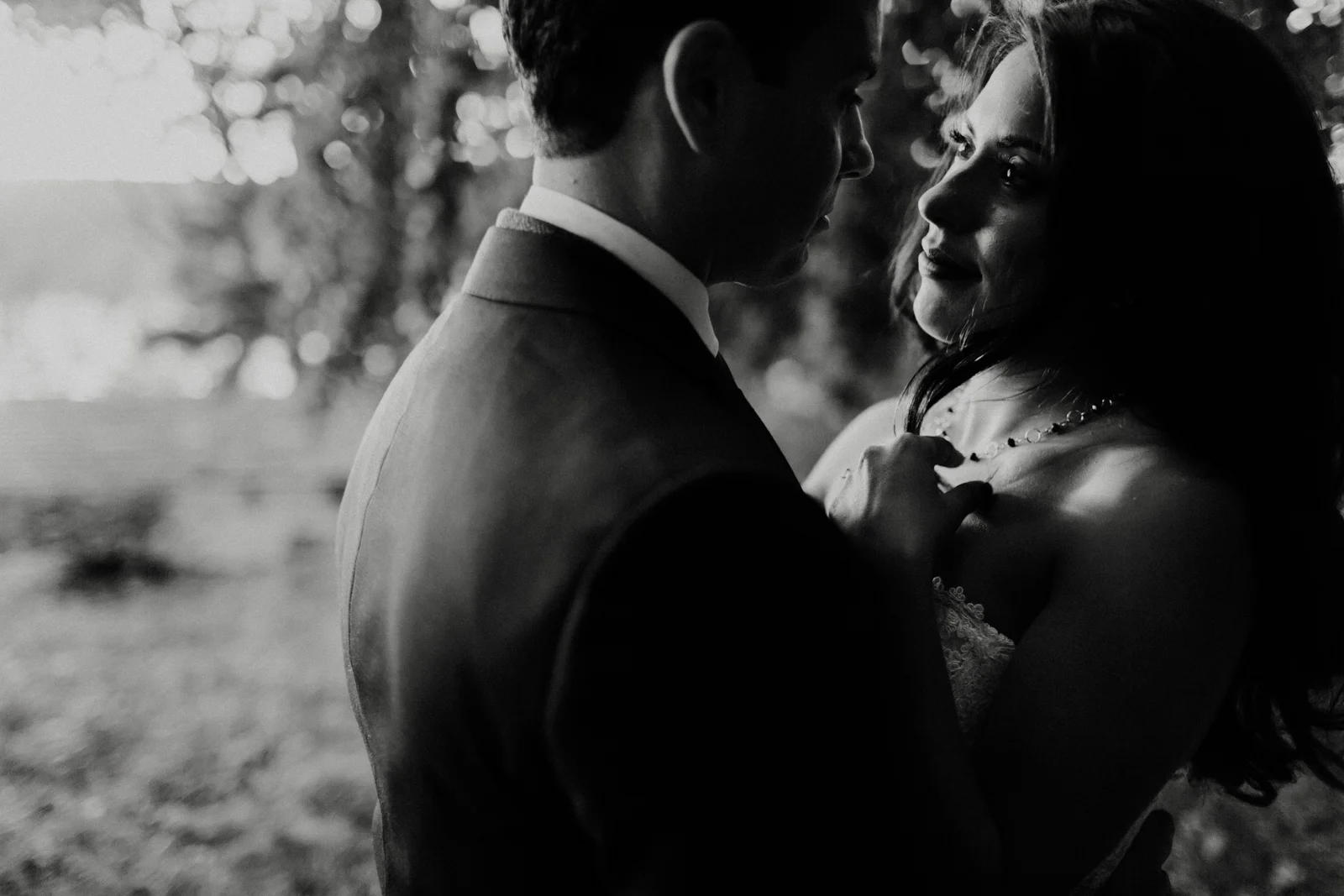 Daisy+Michael-139.jpg
