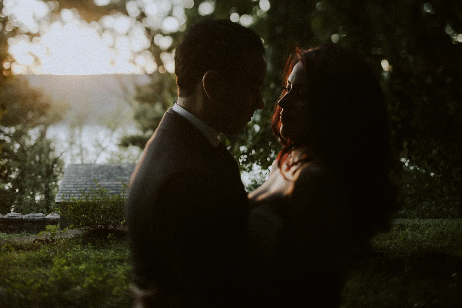 Daisy+Michael-140.jpg