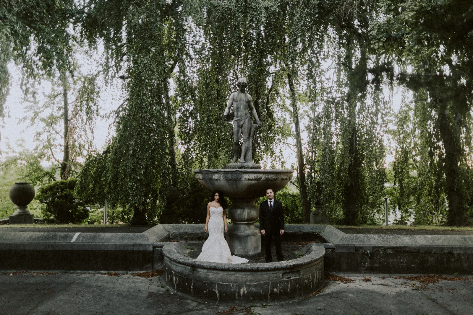 Daisy+Michael-142.jpg