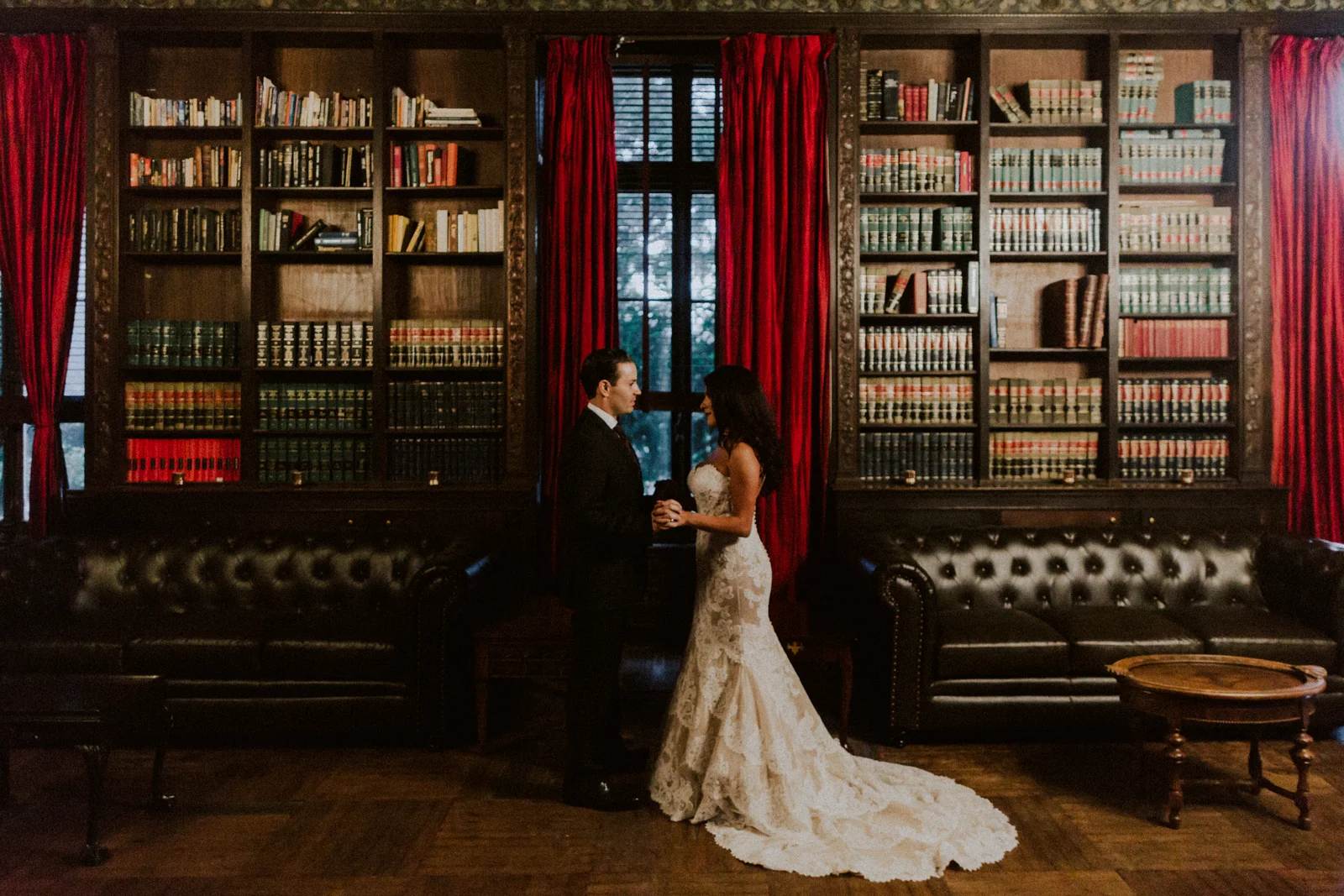 Daisy+Michael-145.jpg