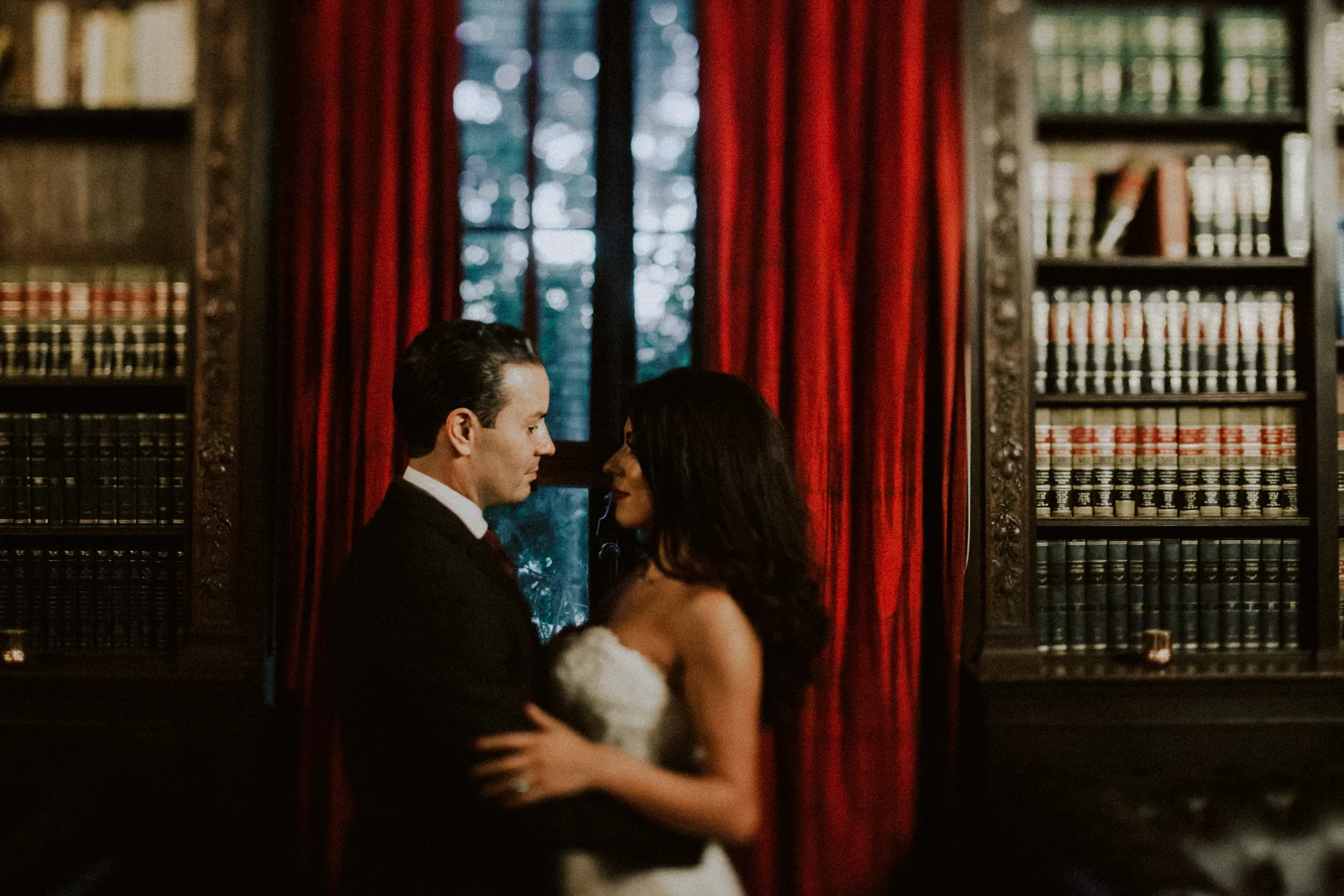 Daisy+Michael-147.jpg
