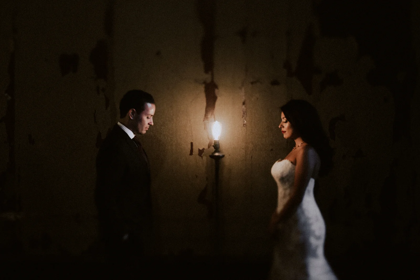 Daisy+Michael-150.jpg