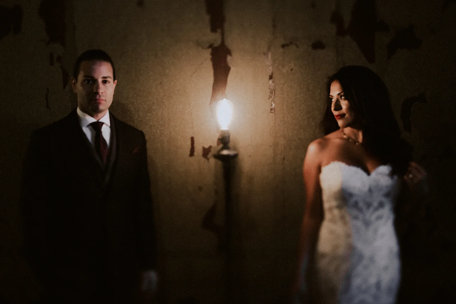 Daisy+Michael-151.jpg