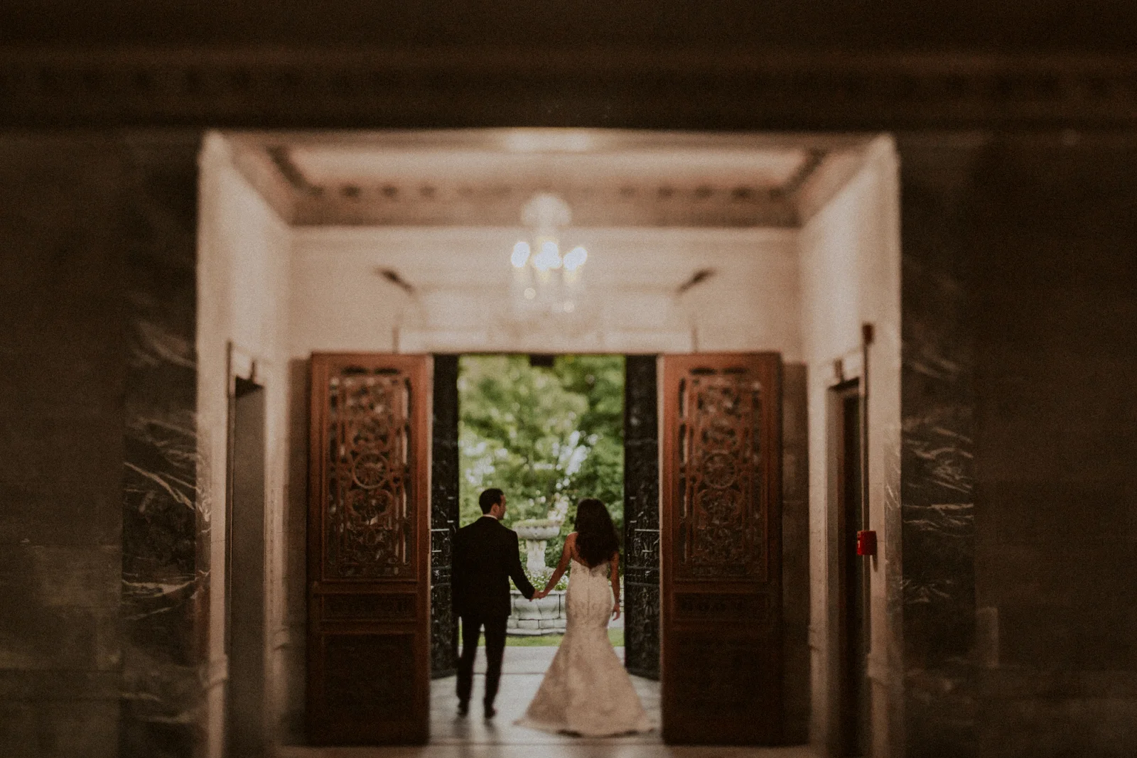 Daisy+Michael-152.jpg