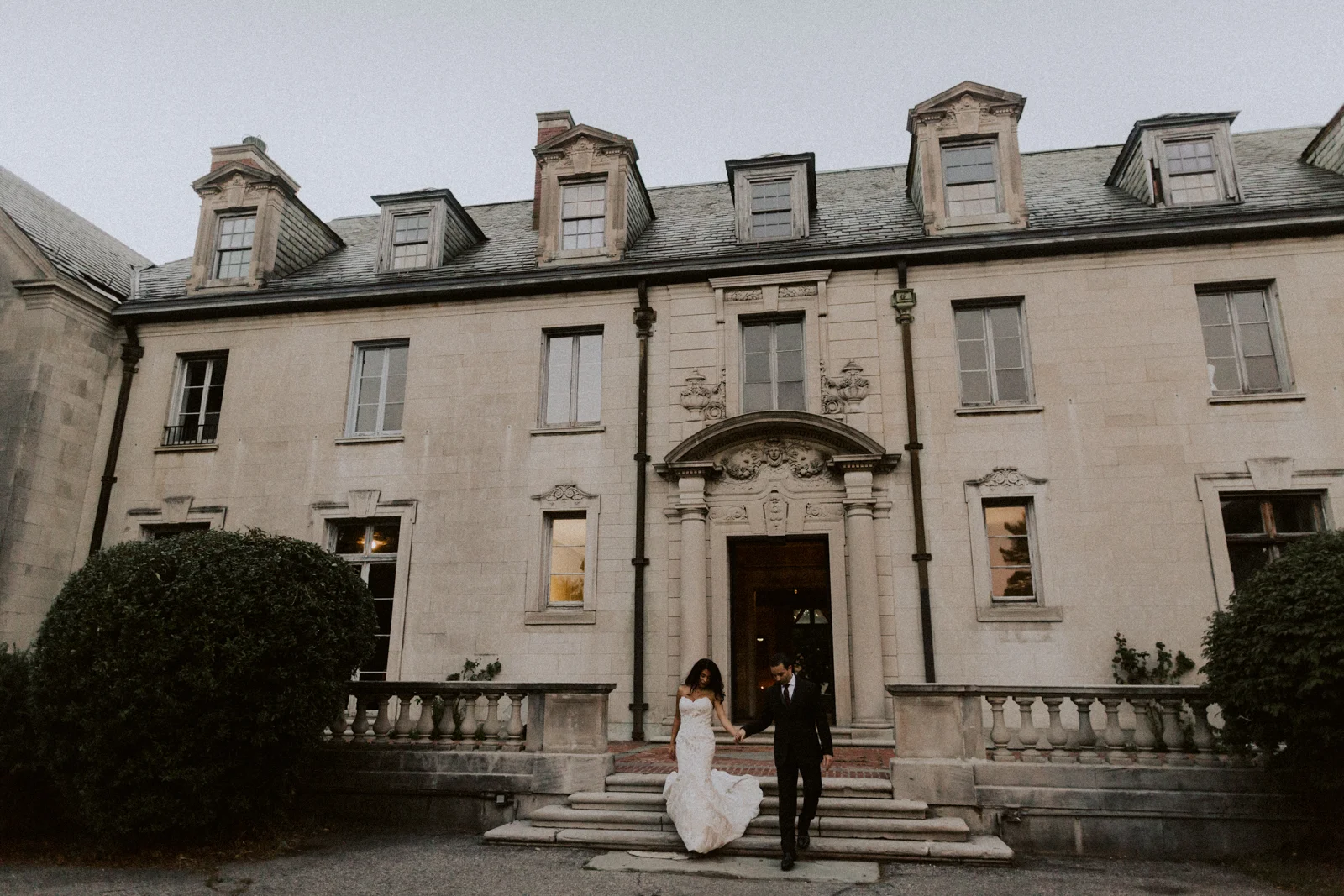 Daisy+Michael-154.jpg