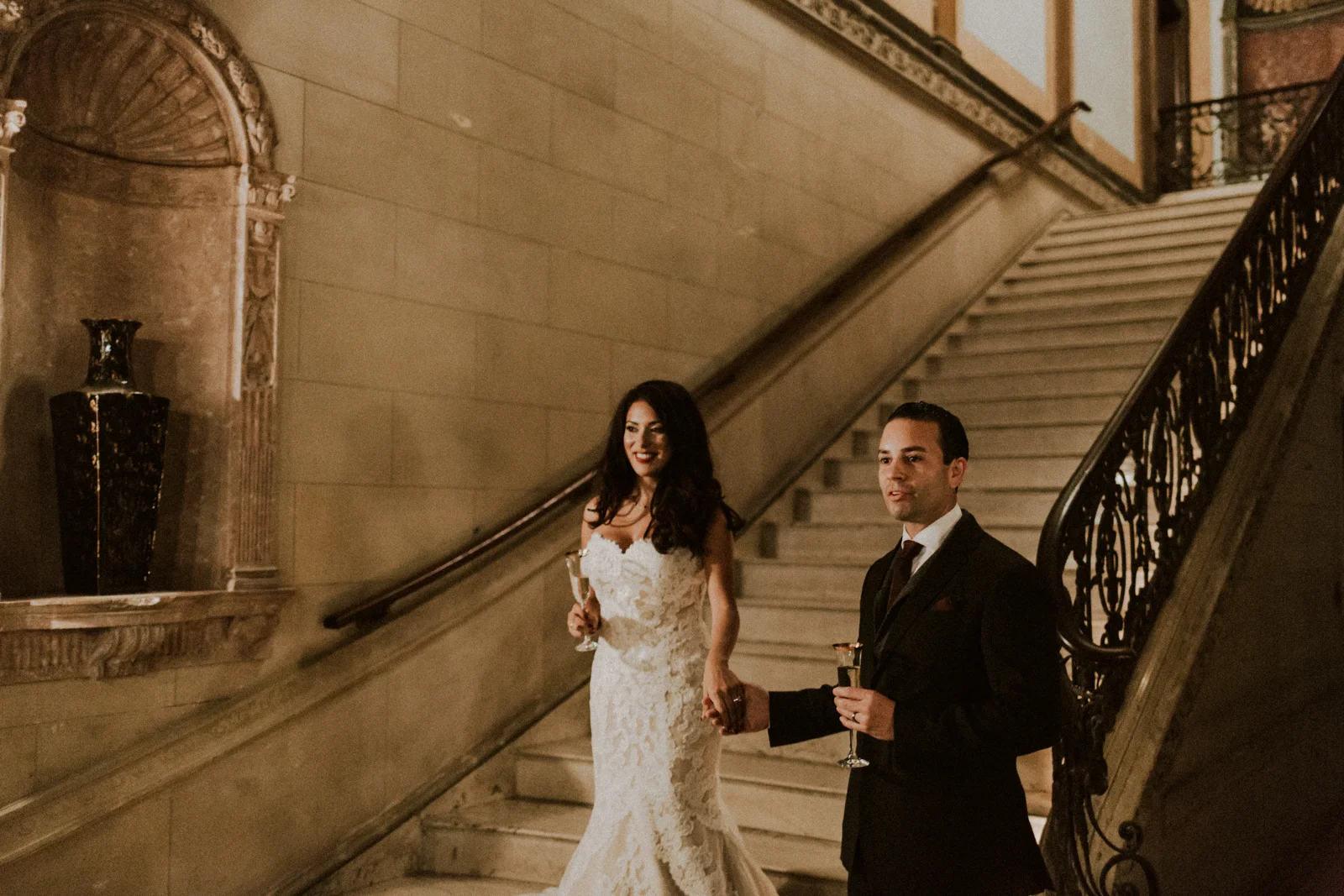 Daisy+Michael-171.jpg