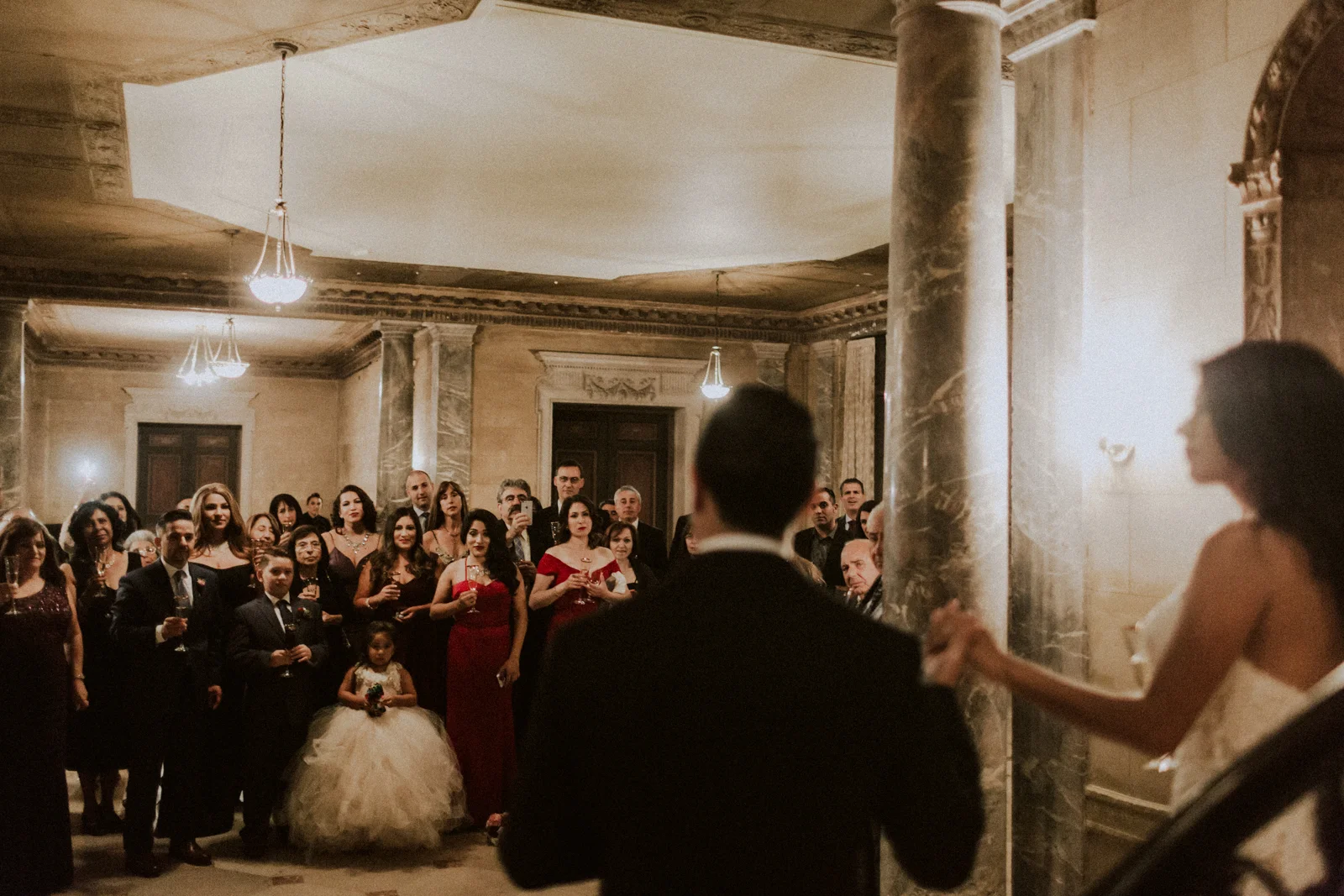 Daisy+Michael-172.jpg