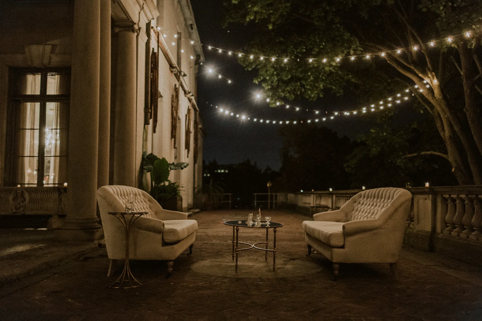 Daisy+Michael-185.jpg