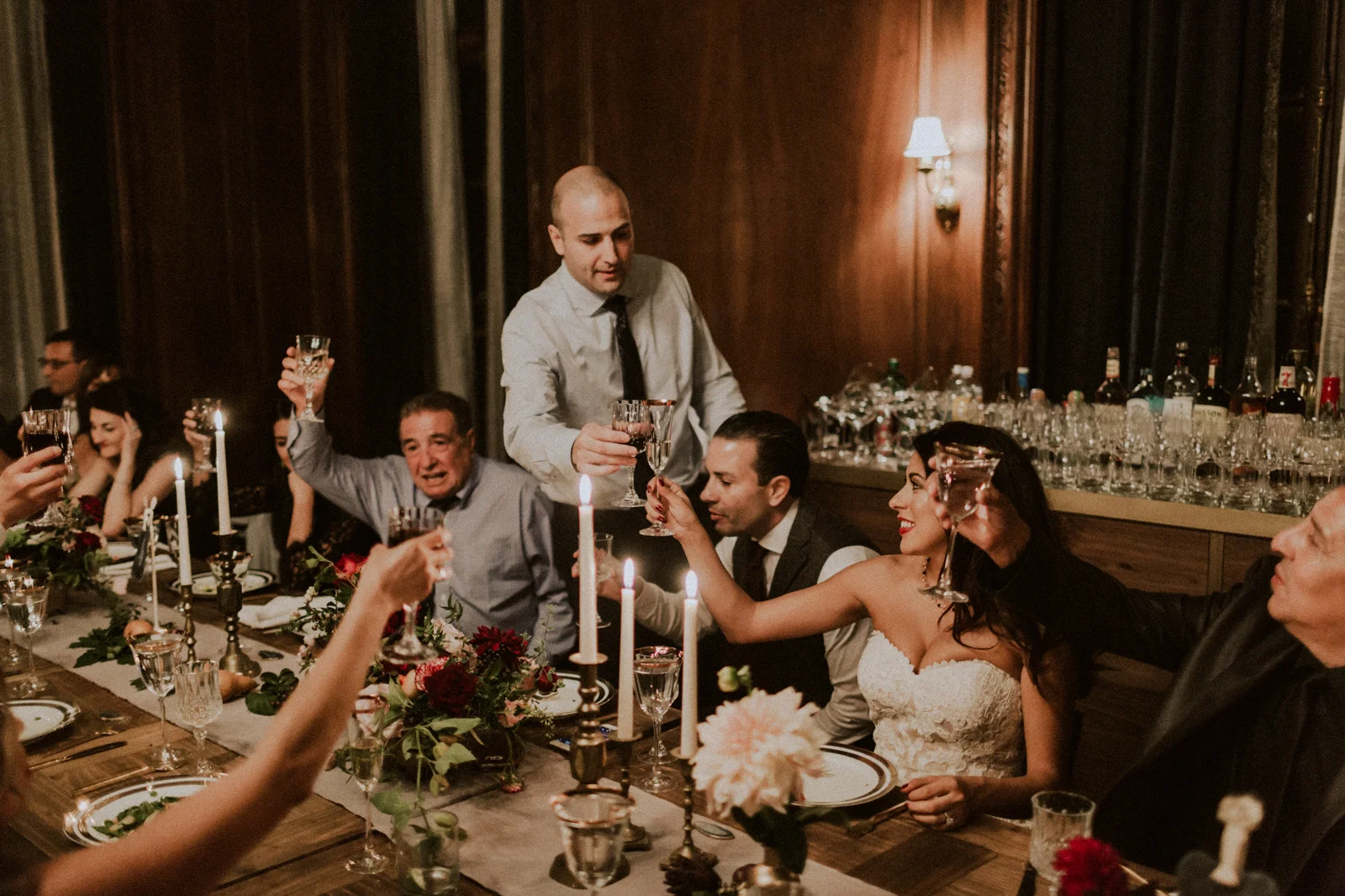 Daisy+Michael-191.jpg