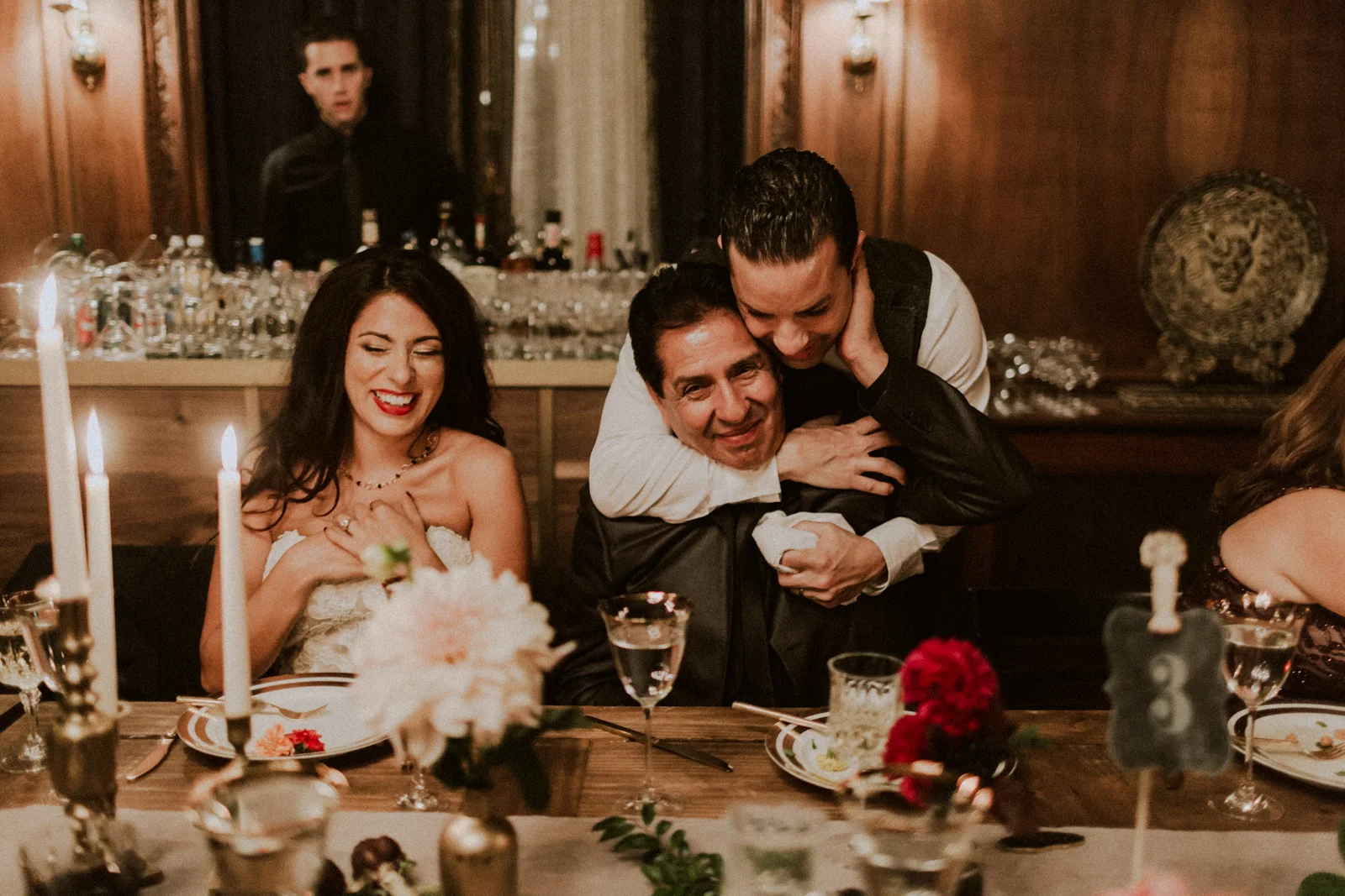 Daisy+Michael-194.jpg