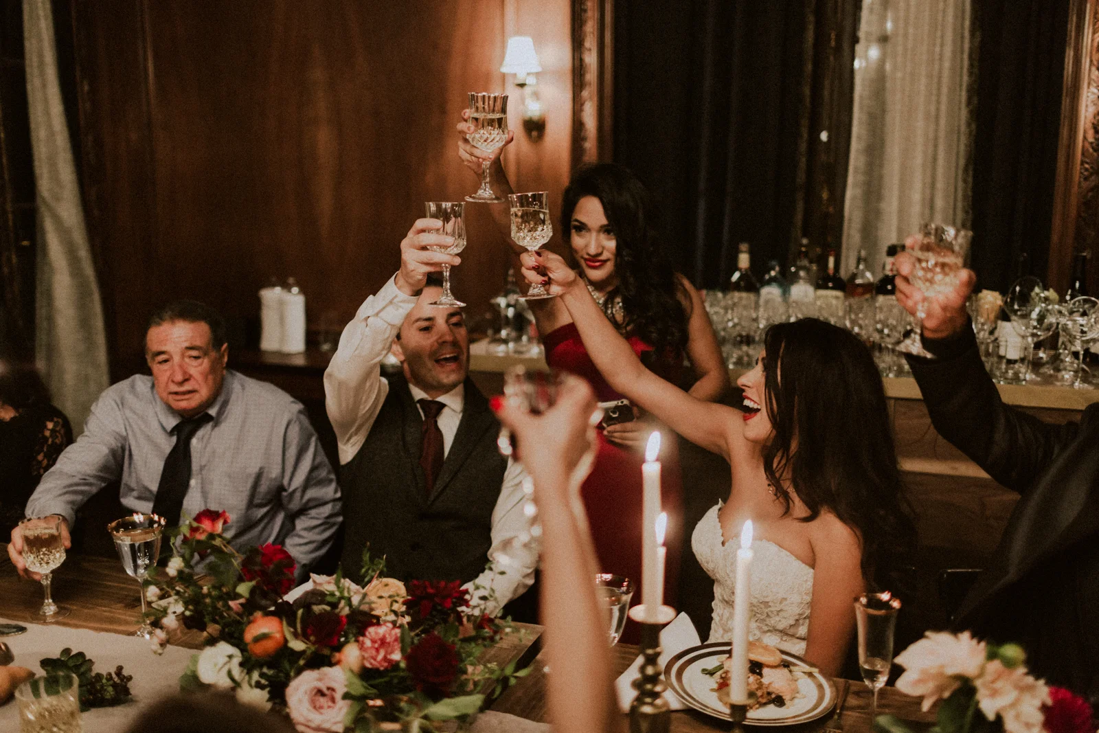 Daisy+Michael-195.jpg