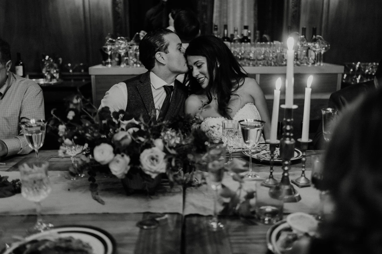 Daisy+Michael-196.jpg