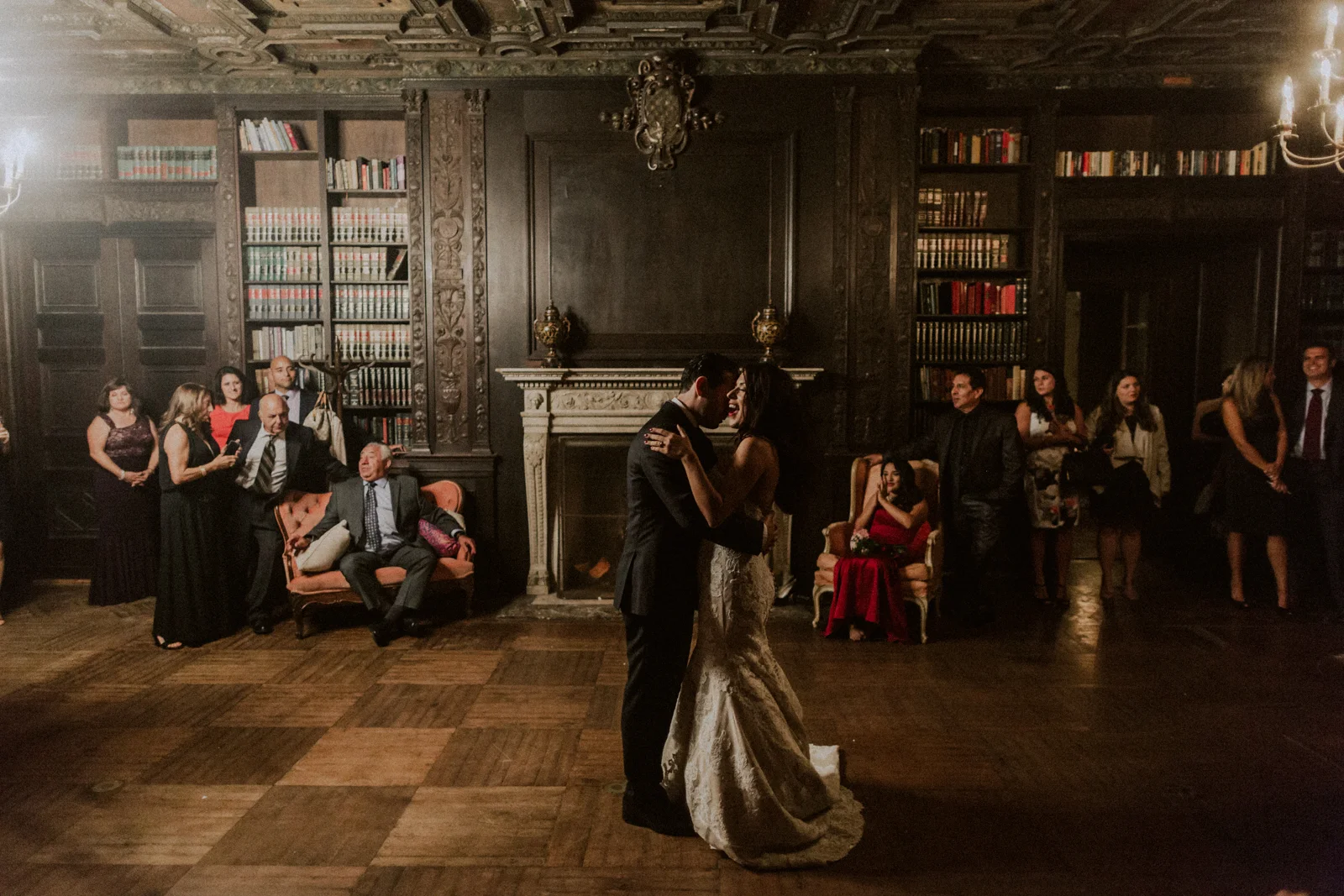 Daisy+Michael-207.jpg