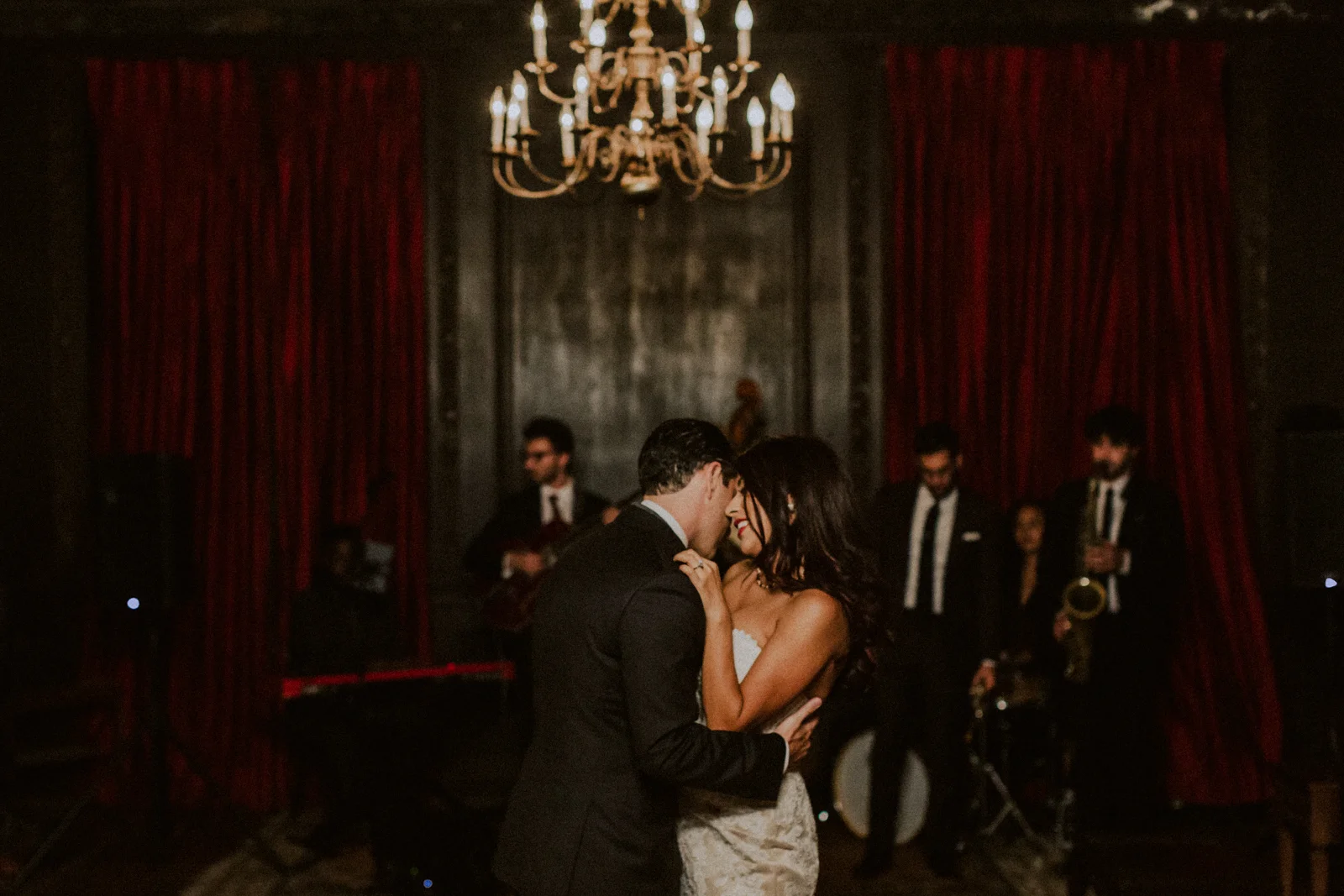 Daisy+Michael-208.jpg