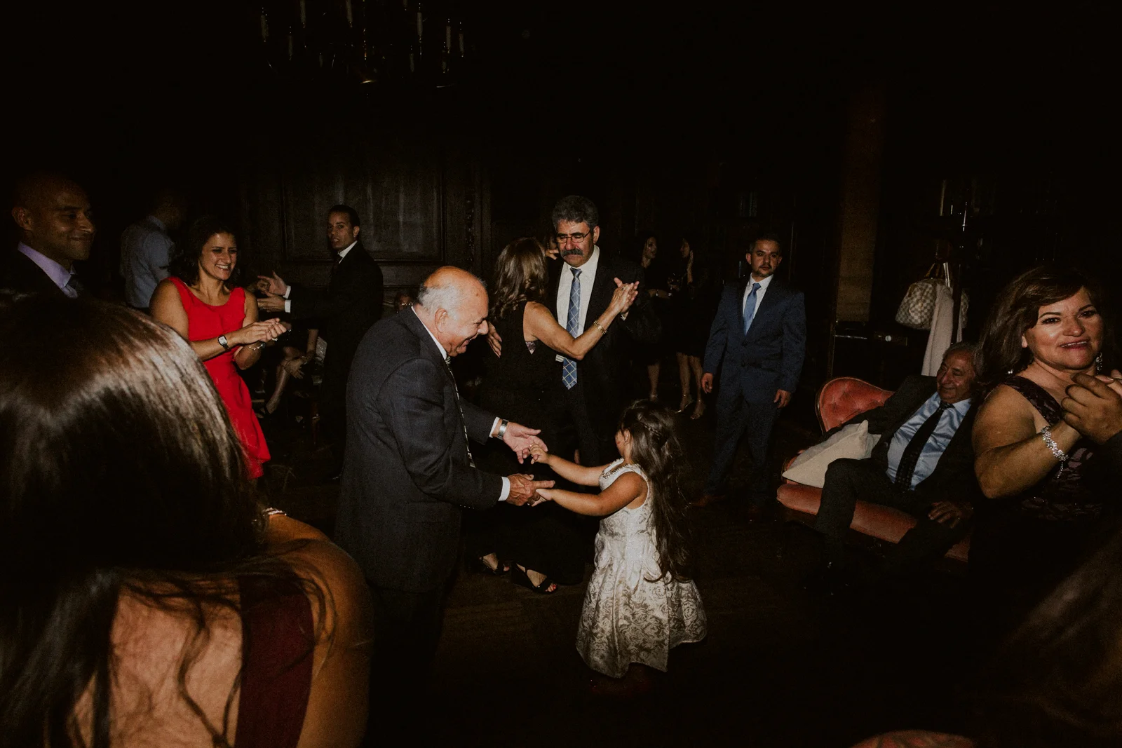 Daisy+Michael-210.jpg