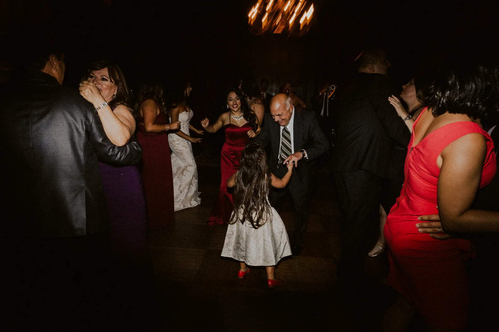 Daisy+Michael-211.jpg