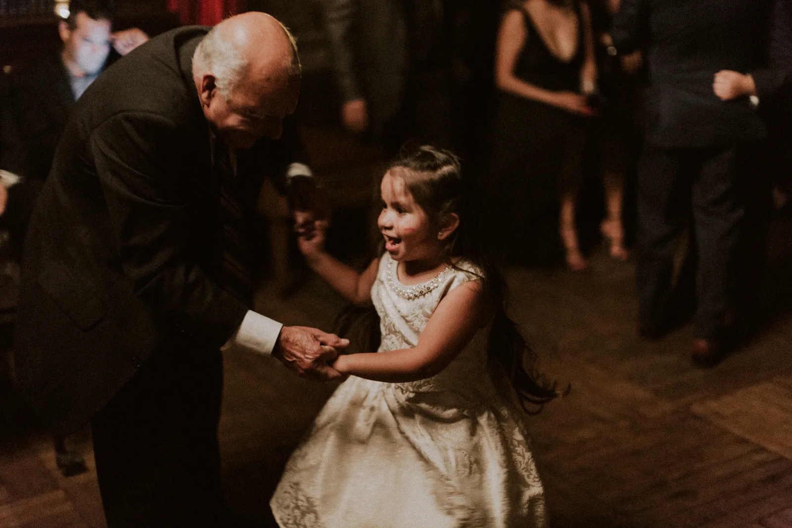 Daisy+Michael-215.jpg