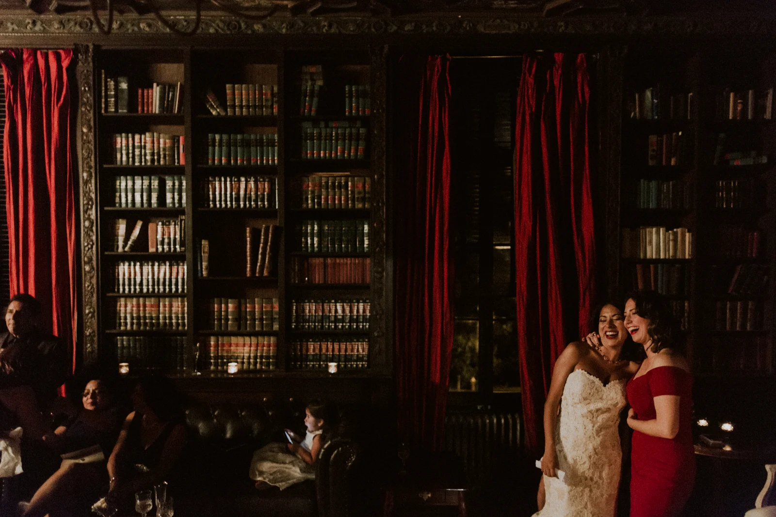 Daisy+Michael-214.jpg